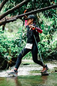 BIB: 
                            <button type="button" onclick="openModal(25292547)" class="btn btn-primary btn-sm float-right btn-popup" data-toggle="modal" data-target=".modal-high-quality">
                        <i class="fas fa-shopping-cart"></i> Add to Cart
                    </button>
                                            <button type="button" onclick="isThisMe(25292547, true)" class="btn btn-success btn-sm float-right btn-popup btn-isme hidden" data-toggle="tooltip" data-placement="bottom" title="นี่คือรูปของคุณใช่ไหม คลิกที่นี่เพื่อเอาเข้าอัลบั้ม">
                        <i class="fas fa-plus"></i> Add to album
                    </button>
                    <button type="button" onclick="isThisMe(25292547, false)" class="btn btn-warning btn-sm float-right btn-popup btn-isnotme hidden">
                        <i class="fas fa-ban"></i> Remove from album
                    </button>